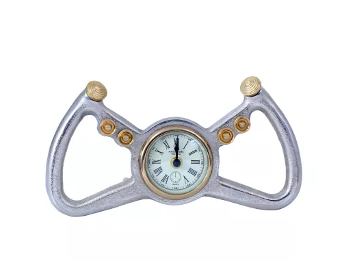  Table Clock 