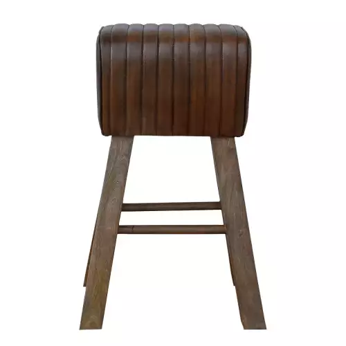 By Kohler  Bar Stool 50x35x76cm (112842)