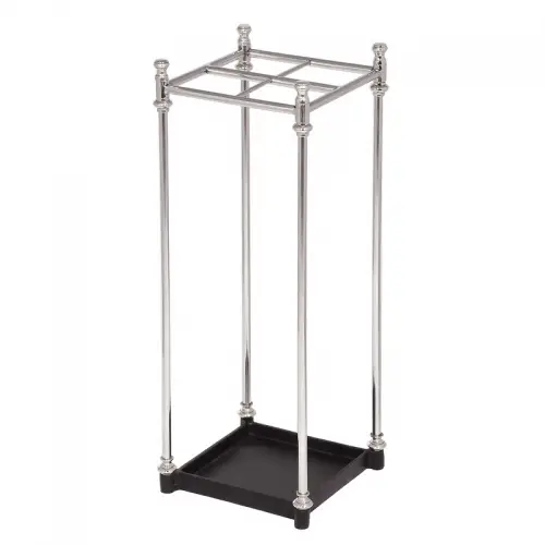 By Kohler  Umbrella Stand 24x24x65cm (111634)