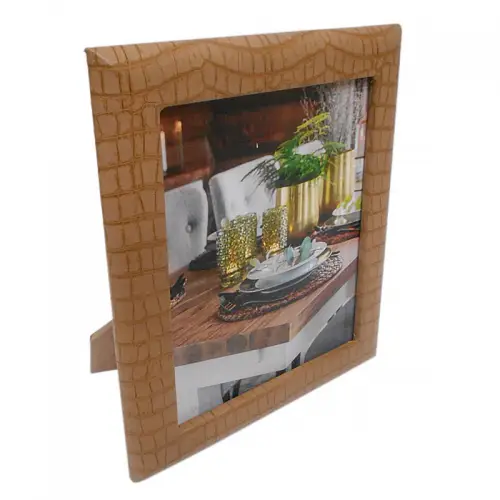 By Kohler  Picture Frame 15x2.5x20cm (111691)