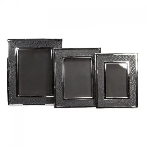 By Kohler  Picture Frame 22x17x2cm (15x10cm) (112680)