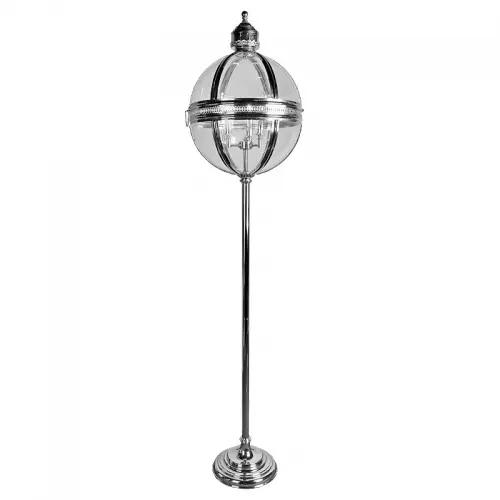 By Kohler  Floor Lamp 43x43x183cm (109881)