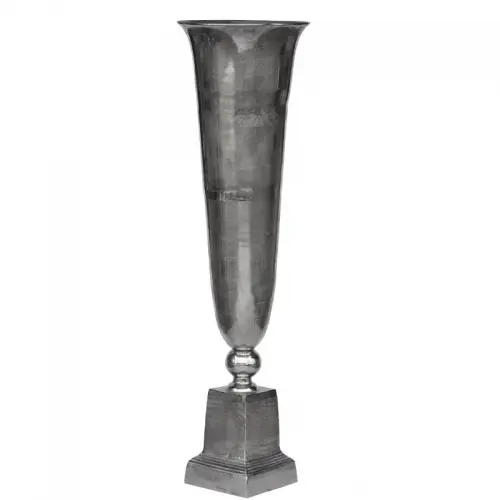 By Kohler  Vase Kokomo 39x39x140cm Large (104303)