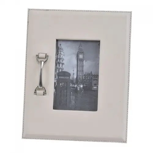 By Kohler  Picture Frame 21x26x8cm S (10x15) (111507)