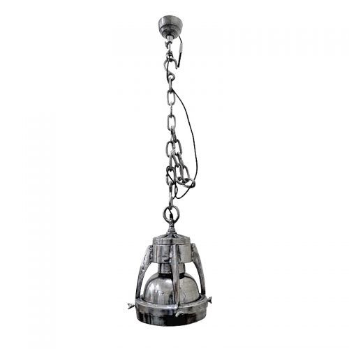 By Kohler  Hanging Light 25x25x38cm Small (108278)