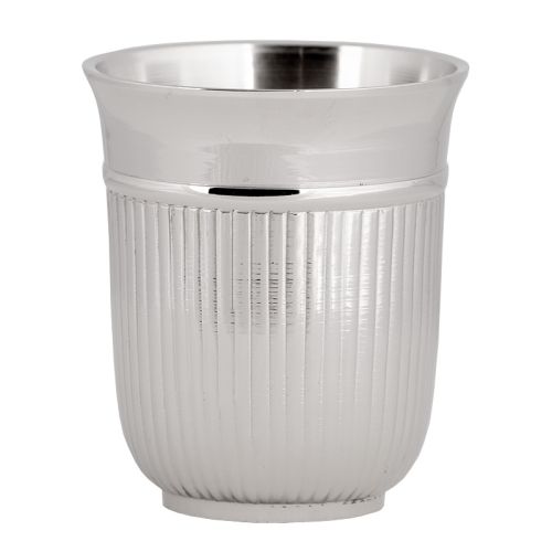 By Kohler  Tumbler 6x6x7cm Big (101581)