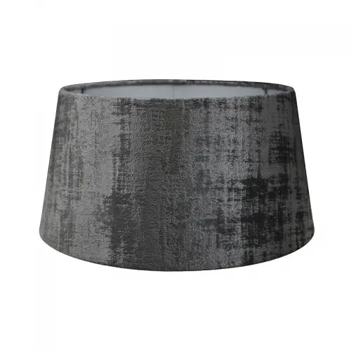 By Kohler  lampshade Allesandro (alessia) - 30/25/15 cm Halfhoog (113828)