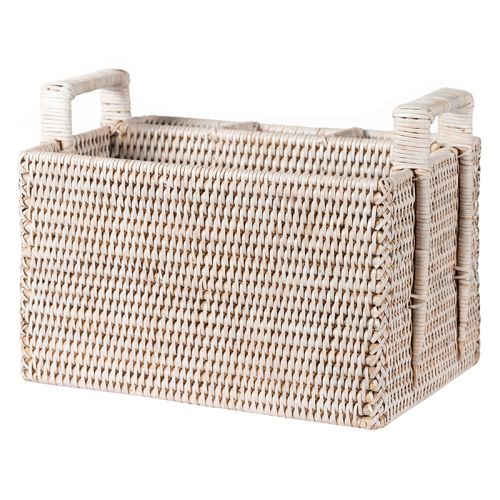 By Kohler  Cutlery Basket Kiana 30x20x18cm (115179)