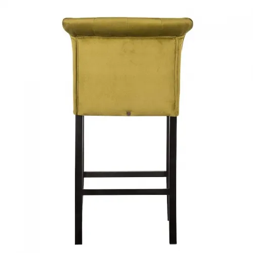 By Kohler  Diego Bar Chair (200165)