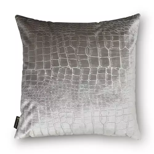 By Kohler  Pillow 50x50cm Falcon 01 Beige (200707)