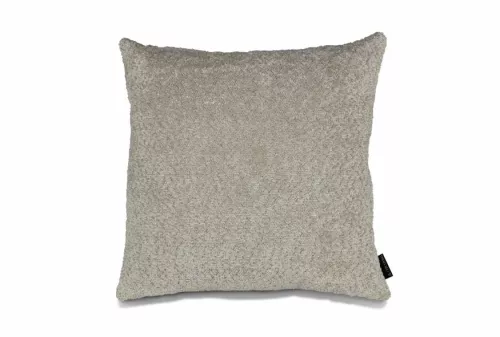 By Kohler  Pillow 50x50cm Hug 03 Sand (200719)