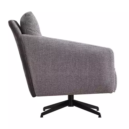 By Kohler  Cosy Arm Chair (201155)