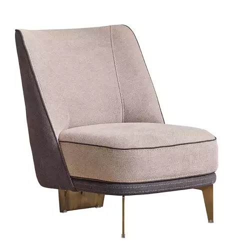 By Kohler  Bono Armchair (201165)