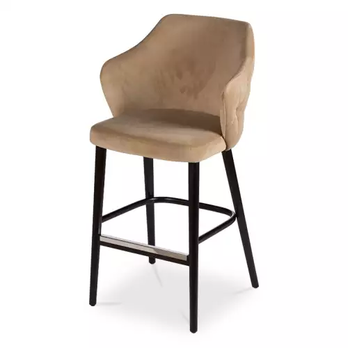 By Kohler  Zoe Bar Chair (201190)