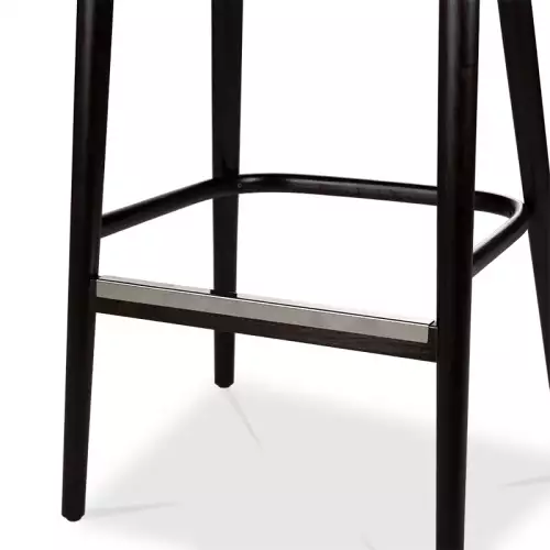 By Kohler  Zoe Bar Chair (201190)