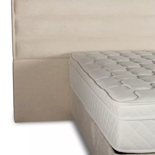 By Kohler  Bravo Bed Inc. Mattress (201353)