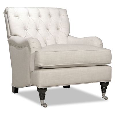 By Kohler  Wedgewood Seater (200010)