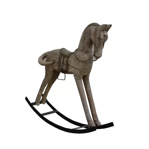 By Kohler  1x Rocking Horse (201952)