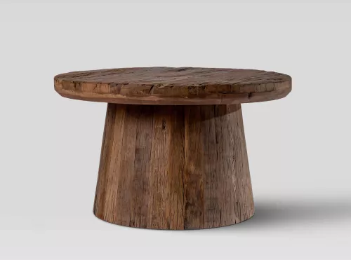 By Kohler  Coffee Table Lucca M (201973)