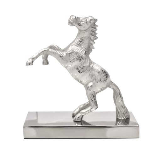 By Kohler  Horse Stature  25x10x27cm (202189)