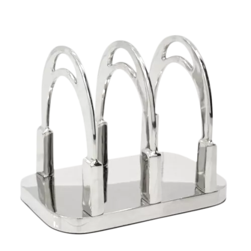 By Kohler  Polo Magazin Holder   (202203)